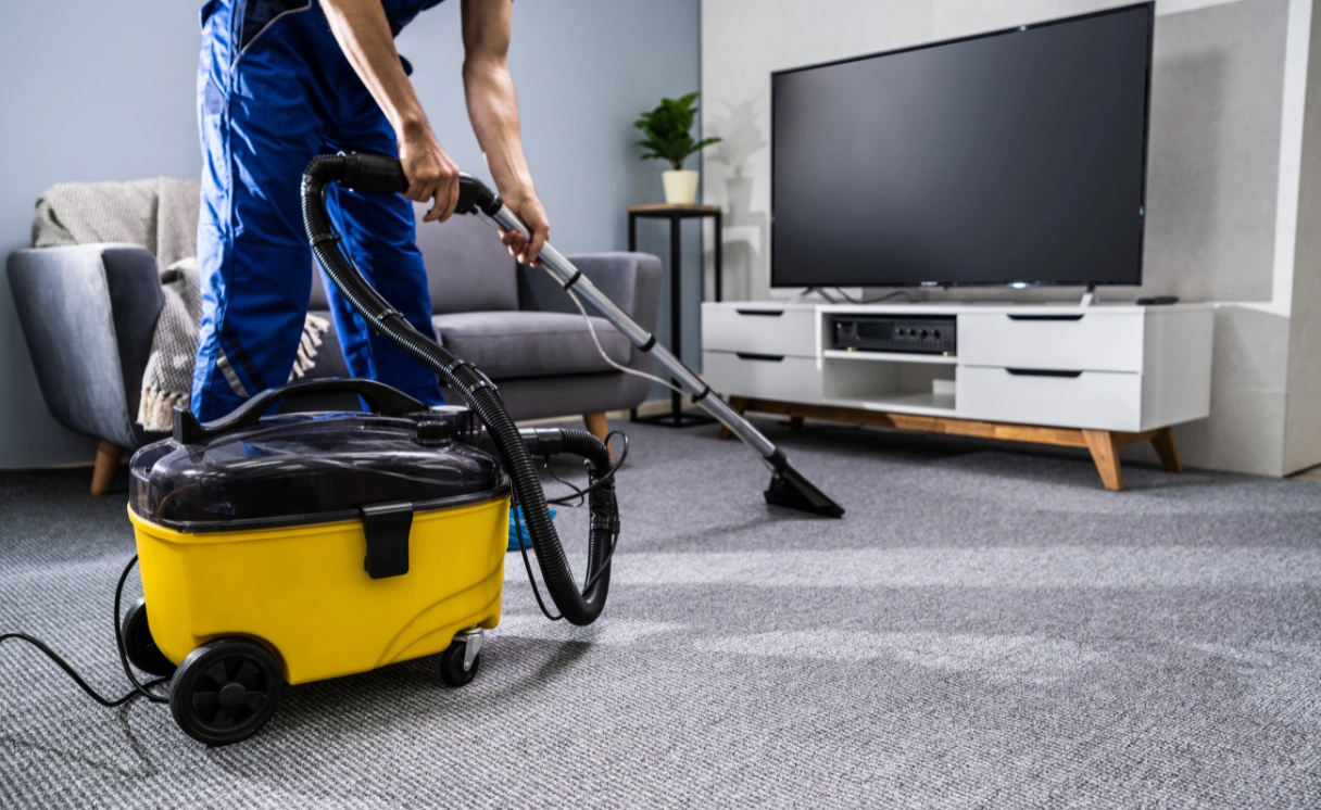 Extract Upholstery Cleaning Somers Contact Office